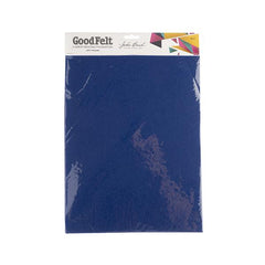 8.5"x11" Blue Beading Foundation 4/pk