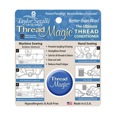 Thread Magic Ultimate Thread Conditioner