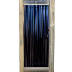 20g Artistic Wire Dark Blue 15yd