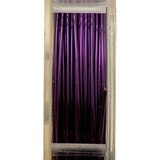 20g Artistic Wire Purple 15yd