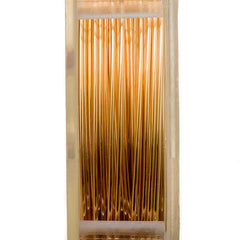 20g Artistic Wire Bare Phosphor Bronze 15yd