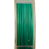 22g Artistic Wire Turquoise 15yd