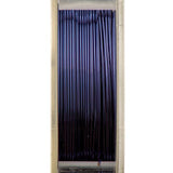 24g Artistic Wire Dark Blue 20yd