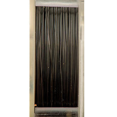 26g Artistic Wire Black 30yd