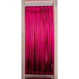 26g Artistic Wire Magenta 30yd