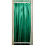 26g Artistic Wire Turquoise 30yd