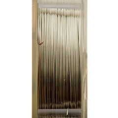 26g Artistic Wire Stainless Steel 30yd