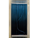 28g Artistic Wire Dark Blue 40yd