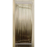 28g Artistic Wire Stainless Steel 40yd