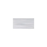 0.5mm Stretch Magic Clear Elastic Cord 10m