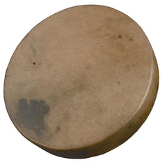 2-Sided Hand Drum Kit, 15 inch