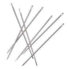 Prym Glovers #3 Needles 25/pk