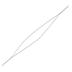 Beading Big Eye Needle 1/pk