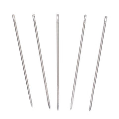 Prym Glovers #3 Needles 5/pk