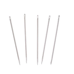 Prym Glovers #7 Needles 5/pk