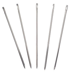 John James Glovers #1 Needles 5/pk