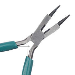 3 in 1 Pliers