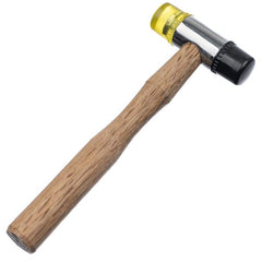 Jewelry Mallet