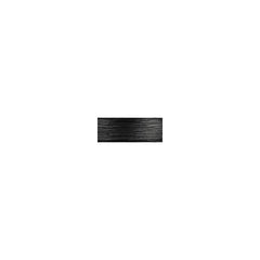 Wildfire Beading Thread 12lb Black 50yd