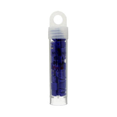 Tila Beads #0414 Royal Blue Luster 5.2g