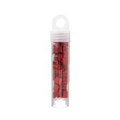 Tila Beads #2040 Red Matte 5.2g