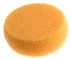 Fiebing's Leathercraft Sponges 2/pk