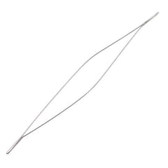 Beading Big Eye Needle 4/pk