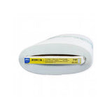 Pellon #71FP Fusible Sew-In Stabilizer - Price Per Yard