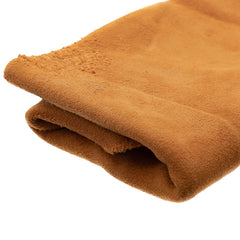 Moosehide Suede Beige