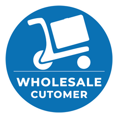 Wholesale Customer