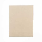 8.5"x11" Pearl Beading Foundation 4/pk