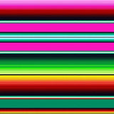 *#263 Stripe Fuchsia 100% Cotton  - Price Per Half Yard
