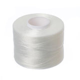 Nymo Thread 0 White 400yd Spool