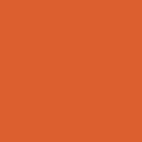 #C120 Solid Autumn 100% Cotton - Price Per Half Yard