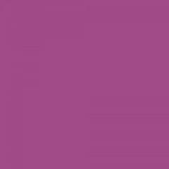 #C120 Solid Purple 100% Cotton - Price Per Half Yard