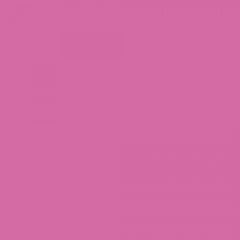 #C120 Solid Fuchsia 100% Cotton - Price Per Half Yard