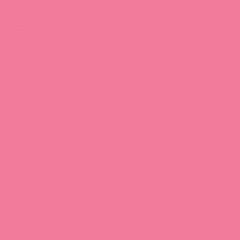 #C120 Solid Hot Pink 100% Cotton - Price Per Half Yard