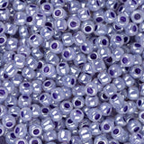 11/0 Toho Seed Beads #922 Ceylon Gladiola 8-9g Vial