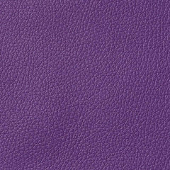 Faux Leather Medium Orchid 8x12in Each