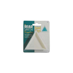 Triangle Bead Tray 3/pk