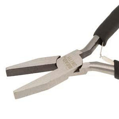 Flat Nose Pliers 1/pk