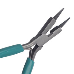 3 in 1 Pliers