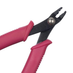 Crimp Tool