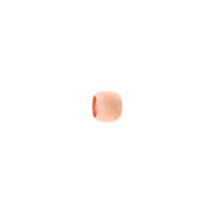 2mm Crimp Beads Copper 100/pk