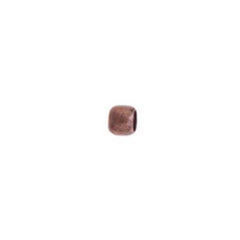 2mm Crimp Beads Antique Copper 100/pk