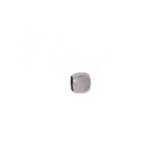 2mm Crimp Beads Gunmetal 100/pk