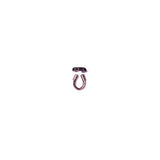 Antique Copper Wire Guards 10/pk
