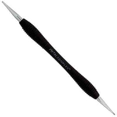 Modeling Tool - Stylus Point/Ball 1/pk