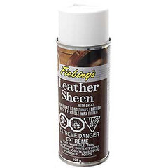 Fiebing's Leather Sheen 11oz