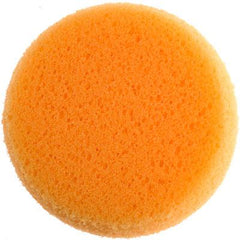 Fiebing's Leathercraft Sponges 2/pk